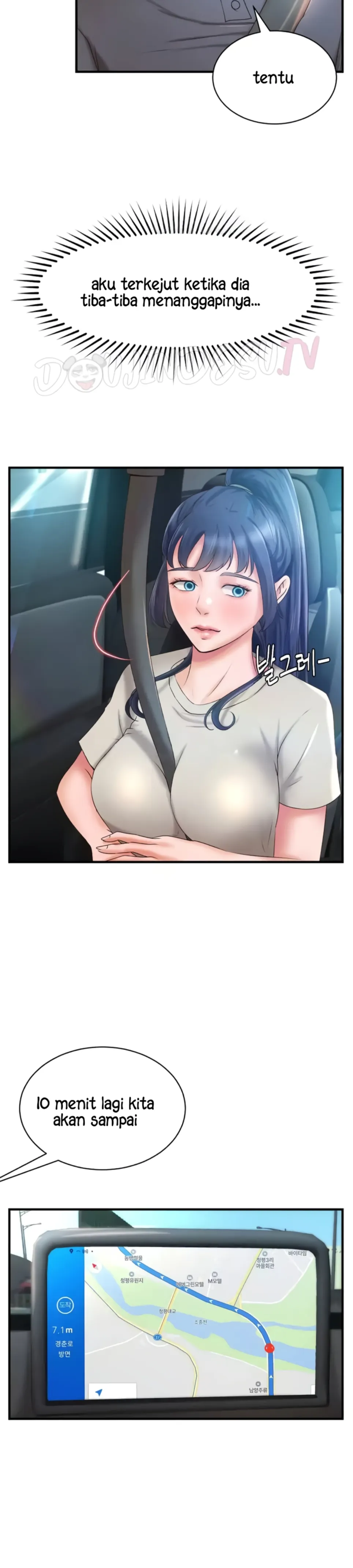 image-komik-classmate-next-door-chapter-35-11/30