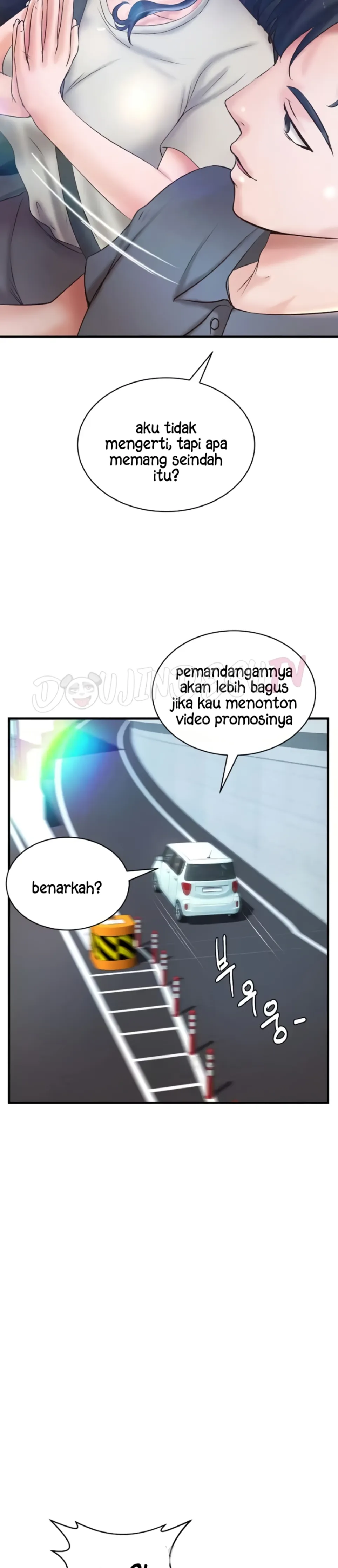 image-komik-classmate-next-door-chapter-35-13/30