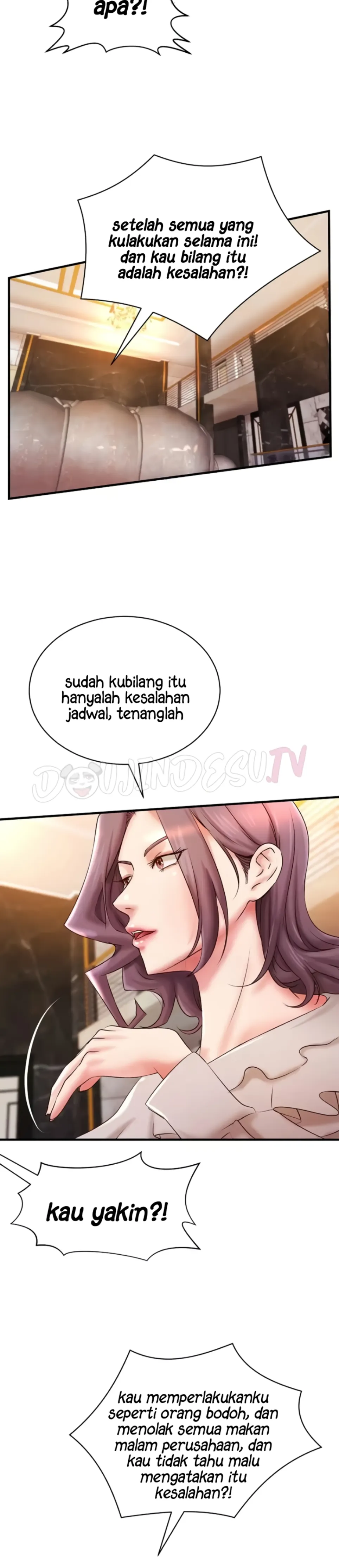 image-komik-classmate-next-door-chapter-35-14/30