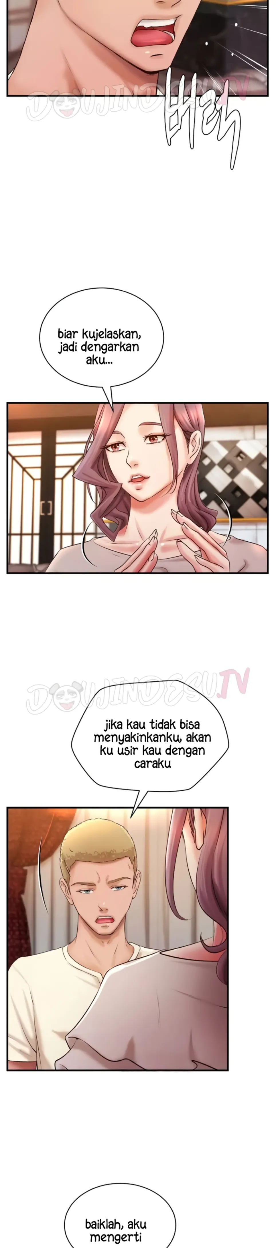 image-komik-classmate-next-door-chapter-35-16/30