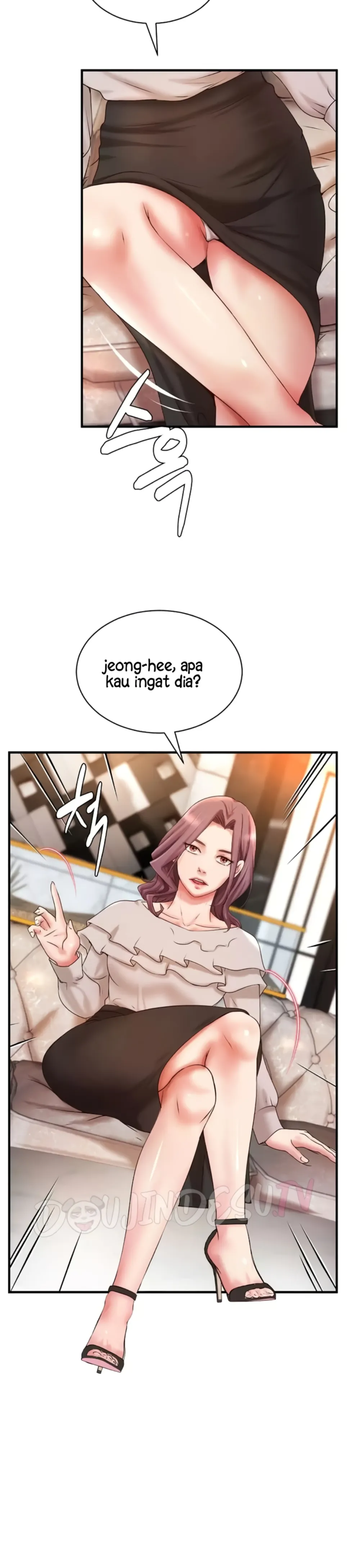 image-komik-classmate-next-door-chapter-35-17/30