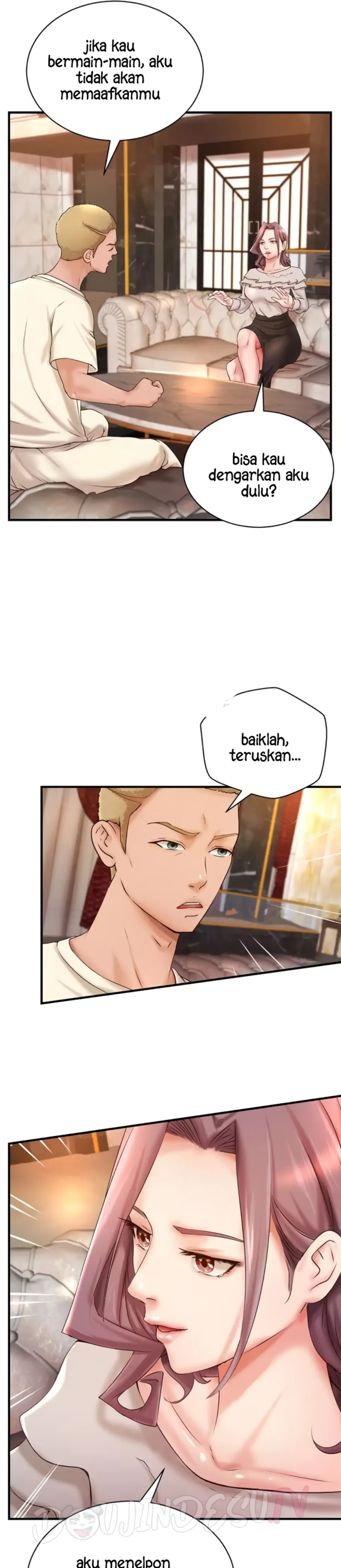 image-komik-classmate-next-door-chapter-35-18/30