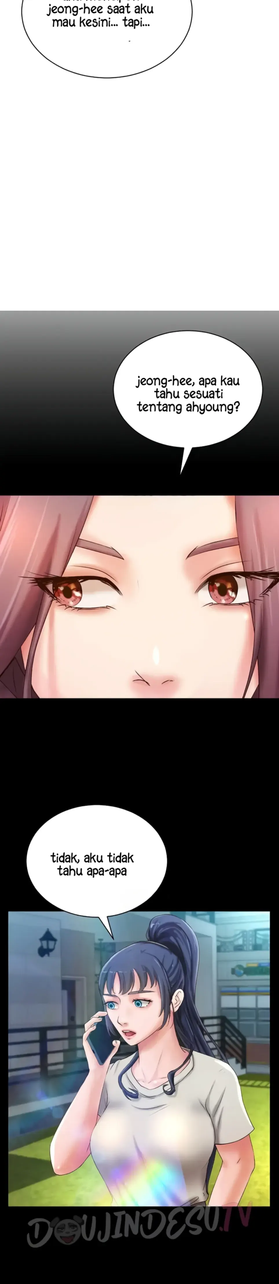 image-komik-classmate-next-door-chapter-35-19/30