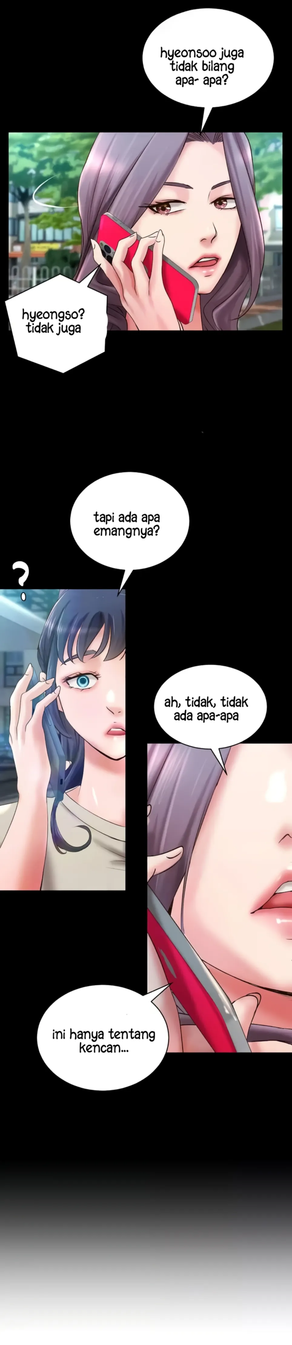 image-komik-classmate-next-door-chapter-35-20/30