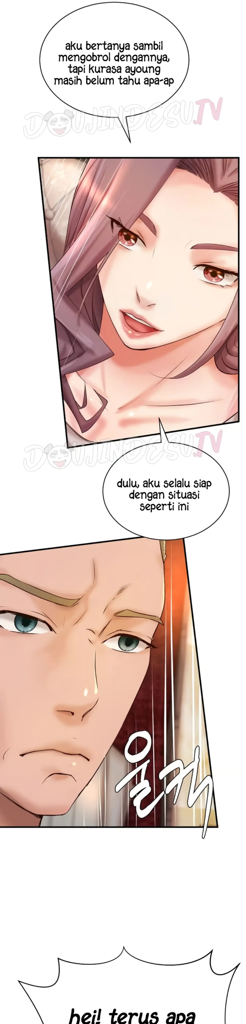 image-komik-classmate-next-door-chapter-35-21/30