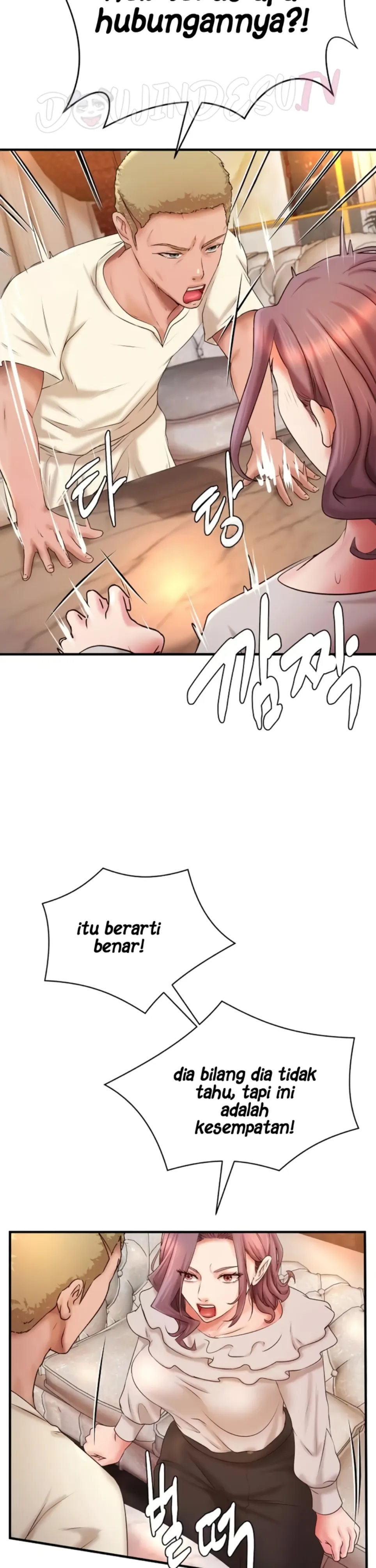 image-komik-classmate-next-door-chapter-35-22/30