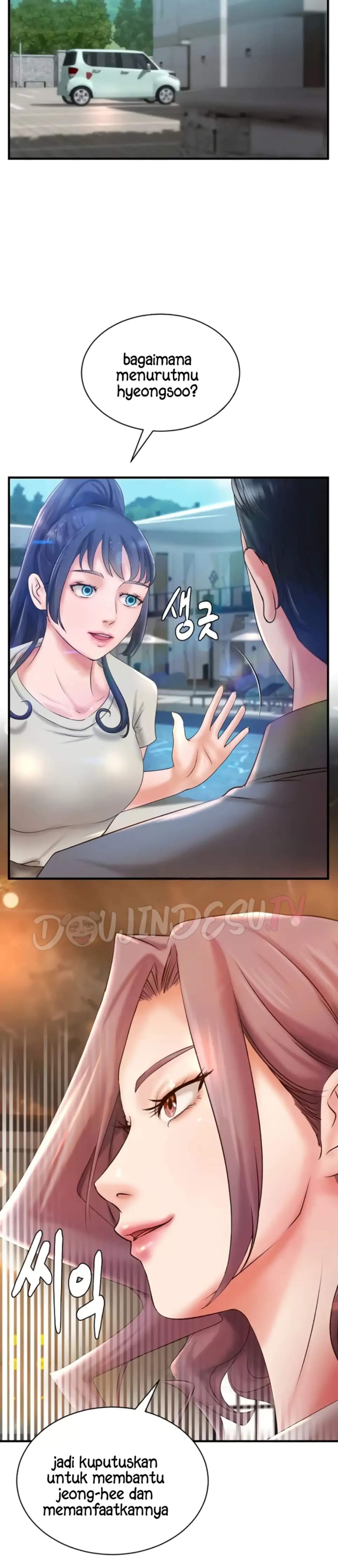 image-komik-classmate-next-door-chapter-35-26/30