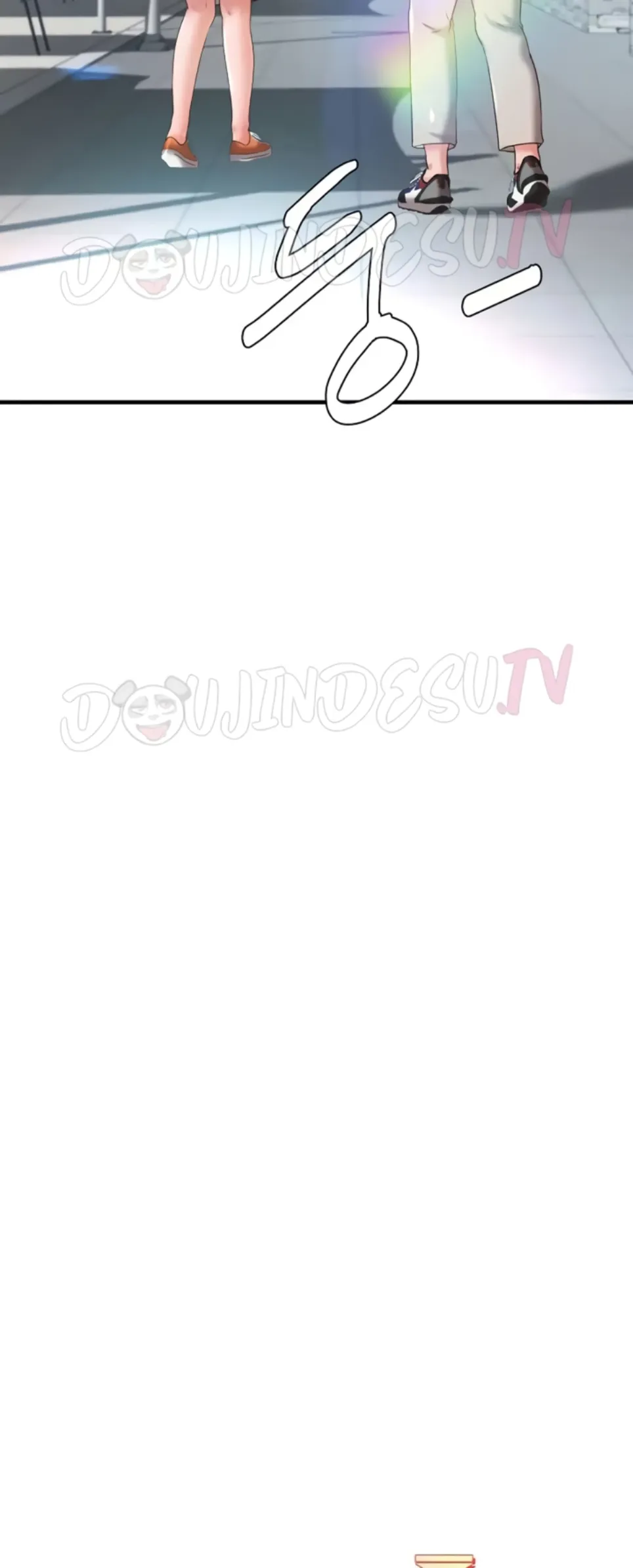 image-komik-classmate-next-door-chapter-35-28/30