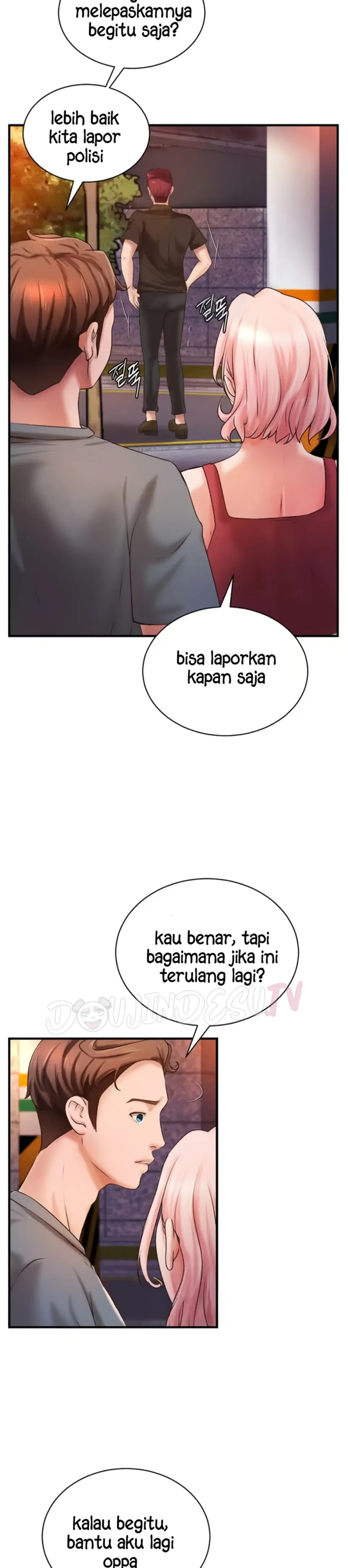 image-komik-classmate-next-door-chapter-39-1/28