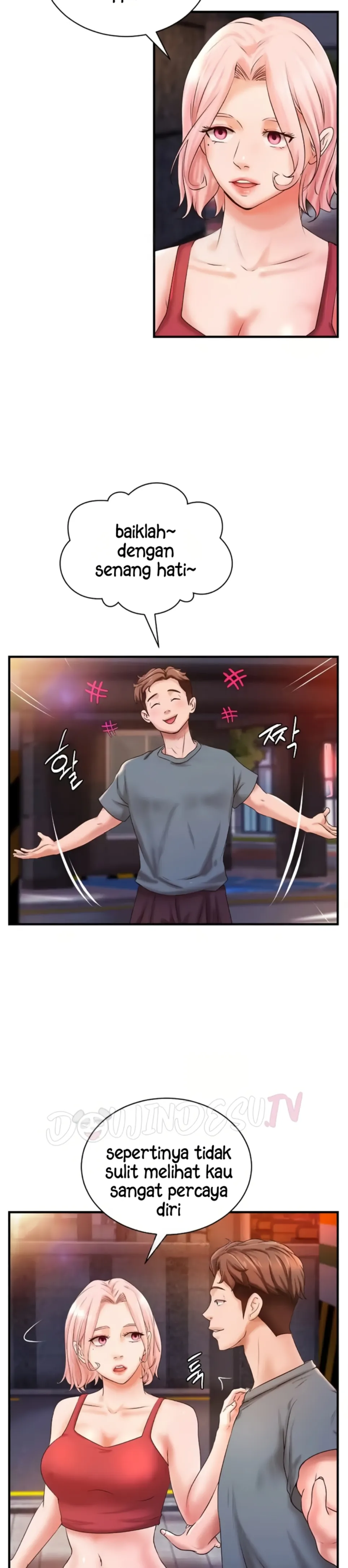 image-komik-classmate-next-door-chapter-39-2/28