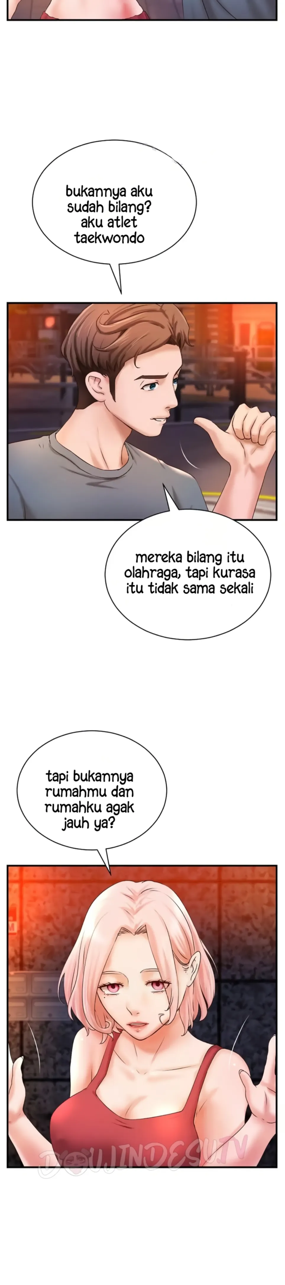 image-komik-classmate-next-door-chapter-39-3/28