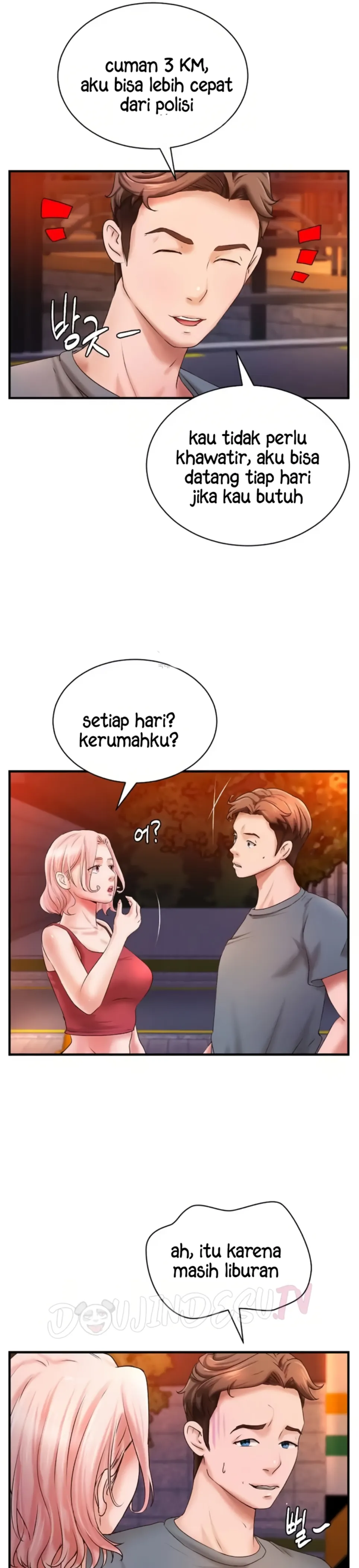 image-komik-classmate-next-door-chapter-39-4/28