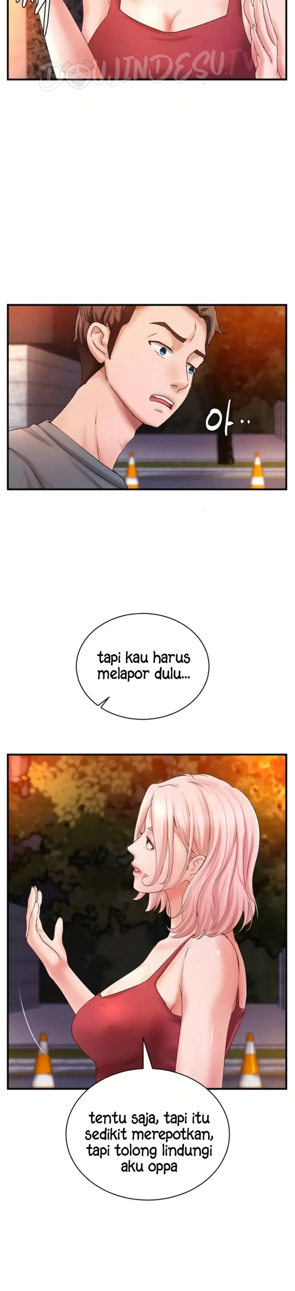 image-komik-classmate-next-door-chapter-39-6/28