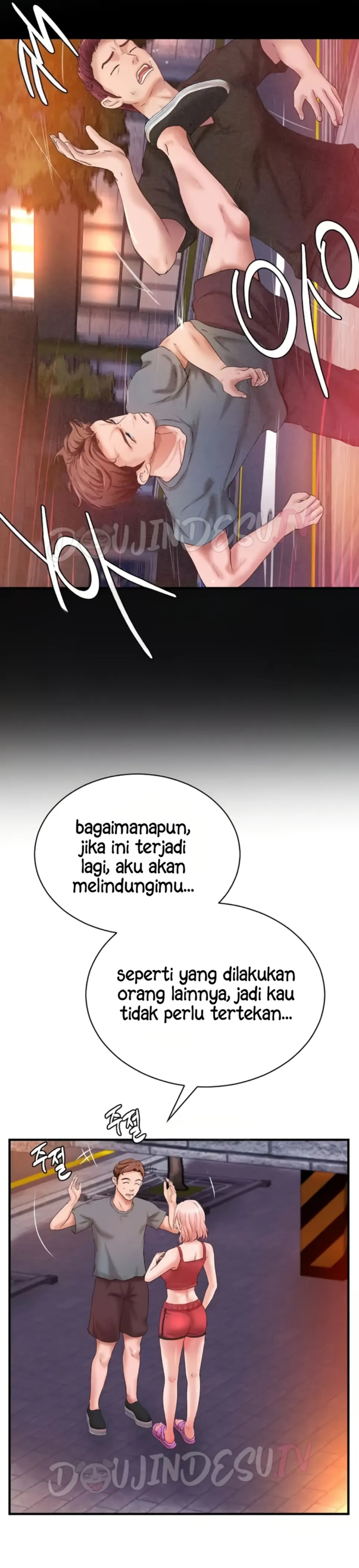 image-komik-classmate-next-door-chapter-39-8/28