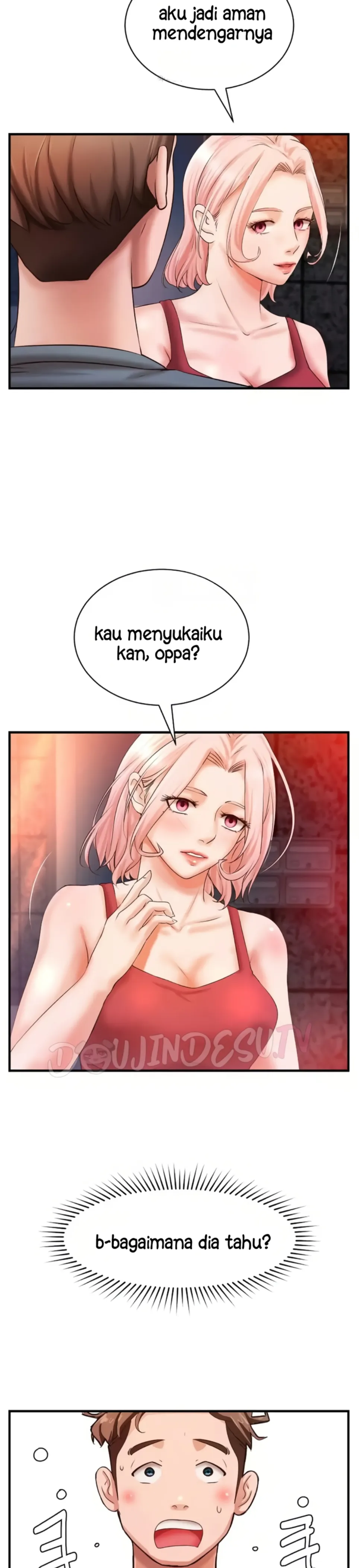 image-komik-classmate-next-door-chapter-39-10/28