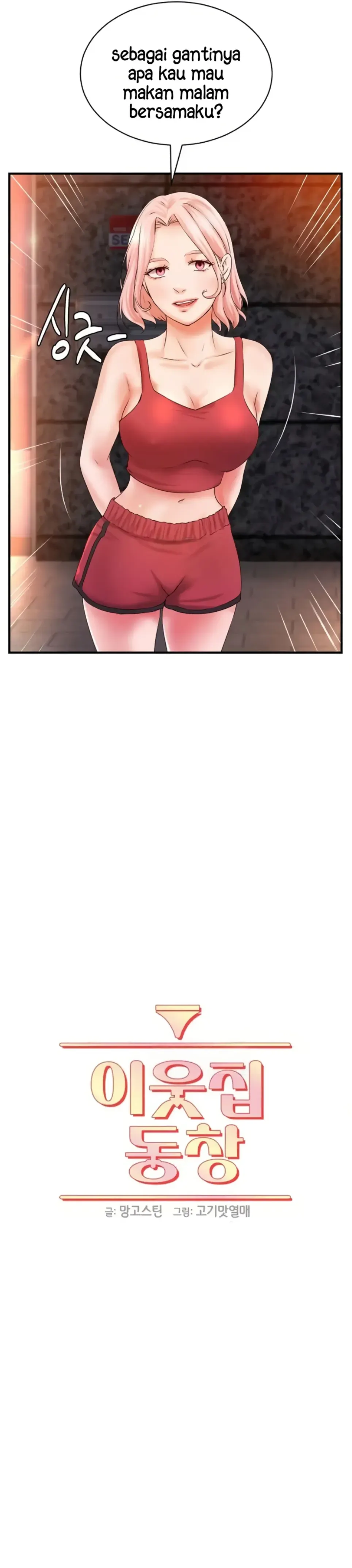 image-komik-classmate-next-door-chapter-39-12/28