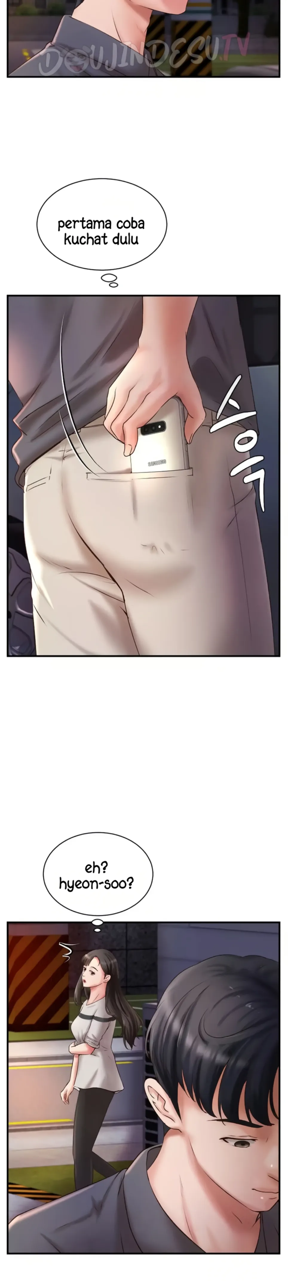 image-komik-classmate-next-door-chapter-39-14/28