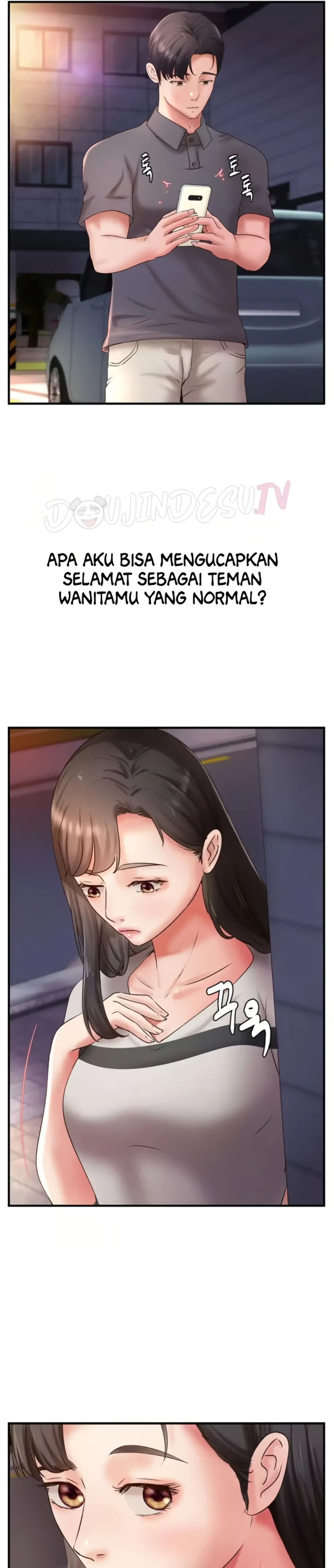 image-komik-classmate-next-door-chapter-39-16/28