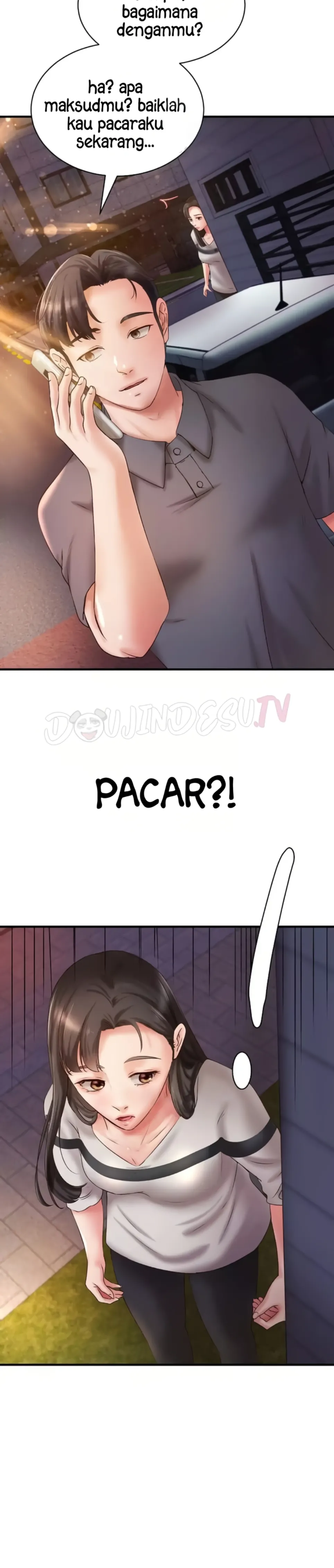 image-komik-classmate-next-door-chapter-39-18/28