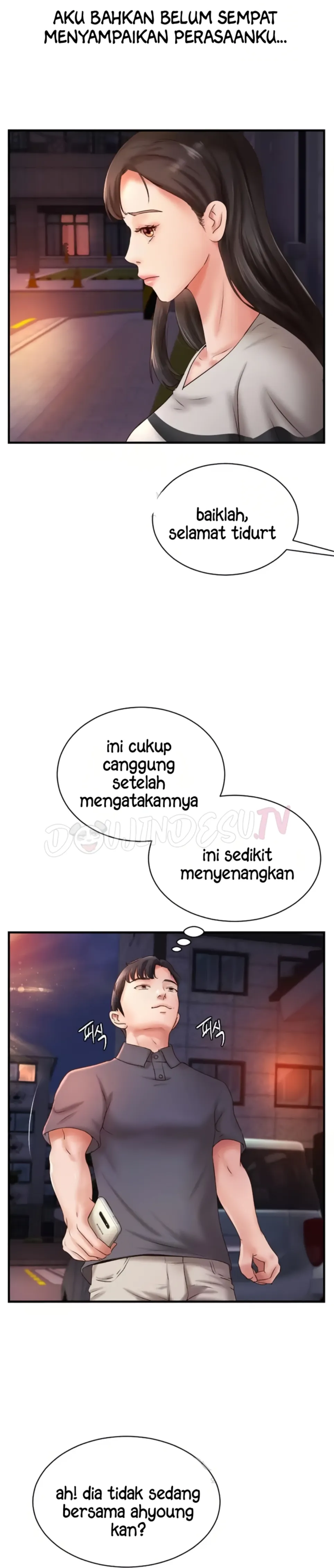 image-komik-classmate-next-door-chapter-39-19/28