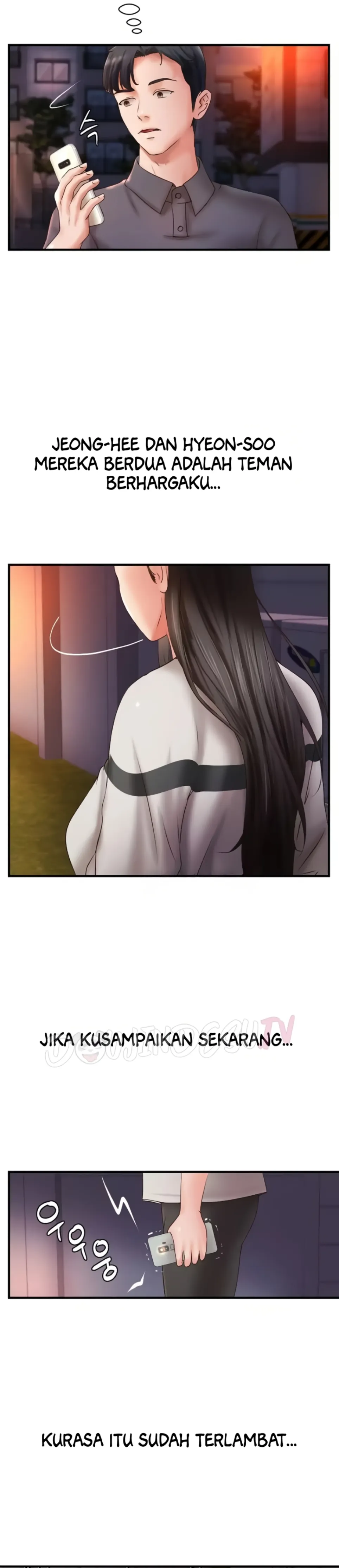 image-komik-classmate-next-door-chapter-39-20/28