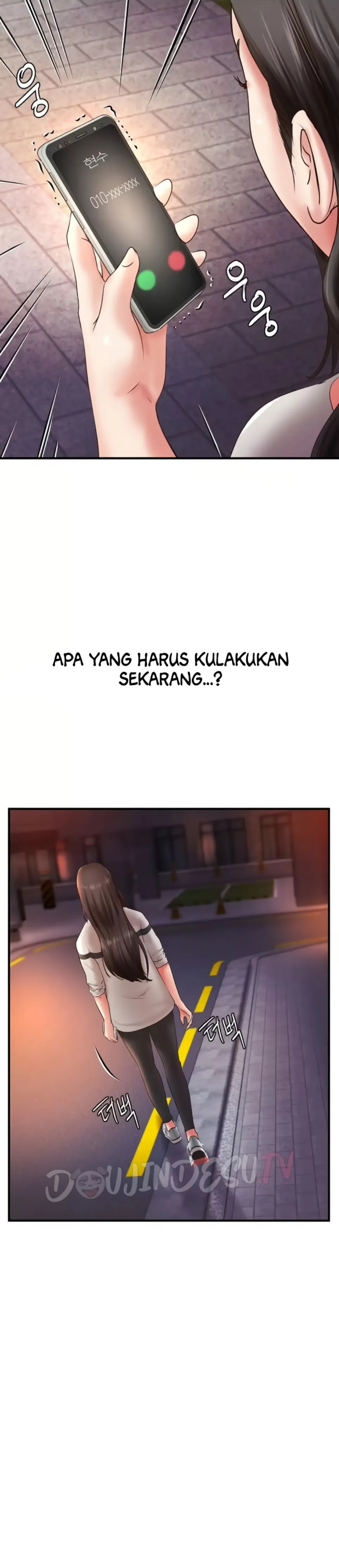 image-komik-classmate-next-door-chapter-39-21/28