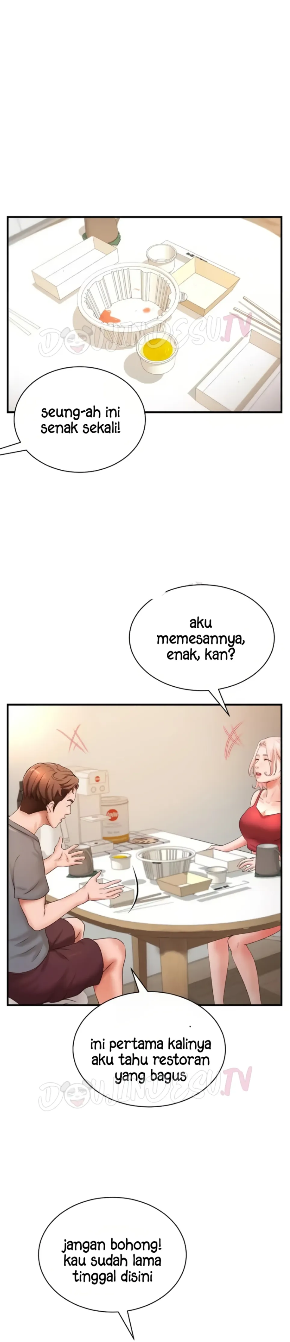 image-komik-classmate-next-door-chapter-39-22/28