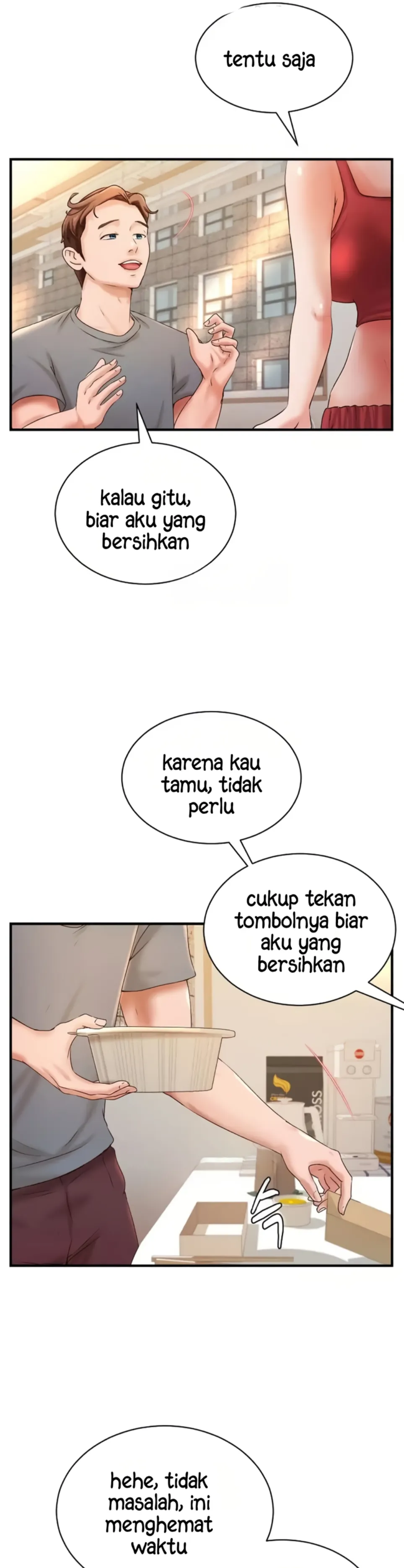 image-komik-classmate-next-door-chapter-39-24/28