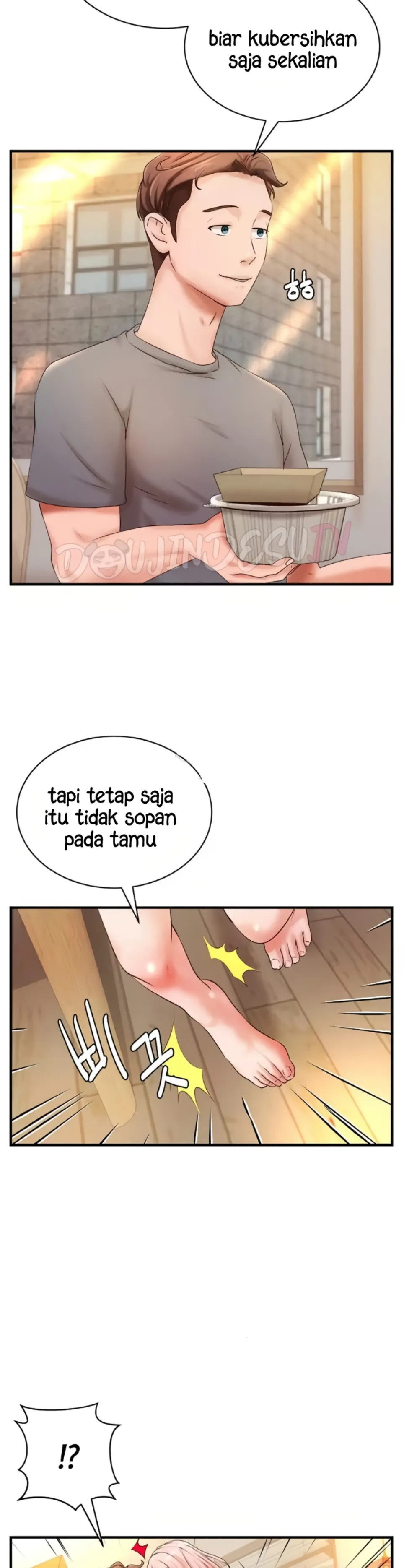 image-komik-classmate-next-door-chapter-39-25/28
