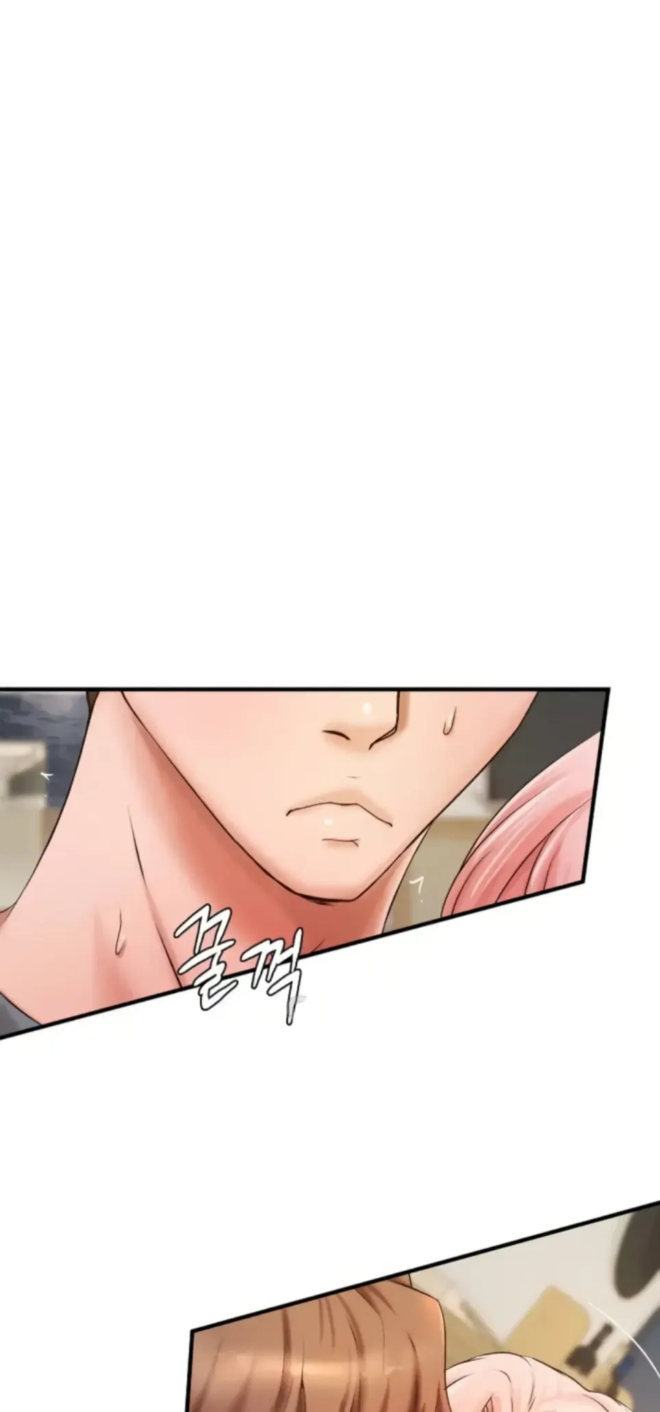 image-komik-classmate-next-door-chapter-40-0/42