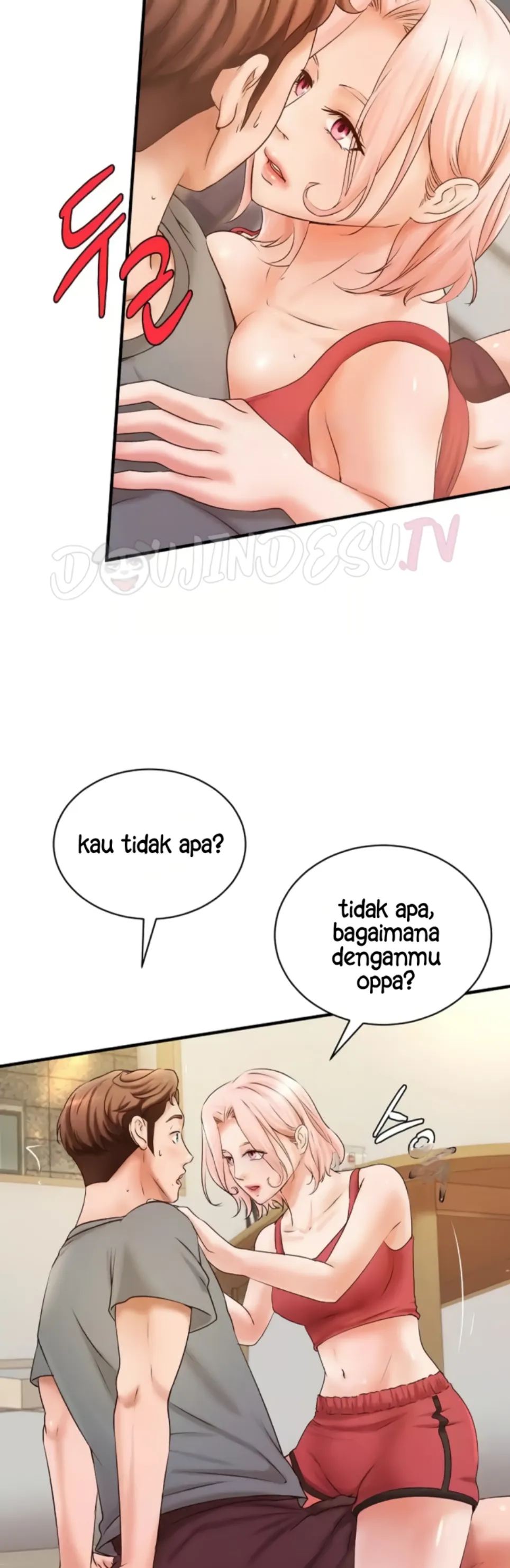 image-komik-classmate-next-door-chapter-40-1/42