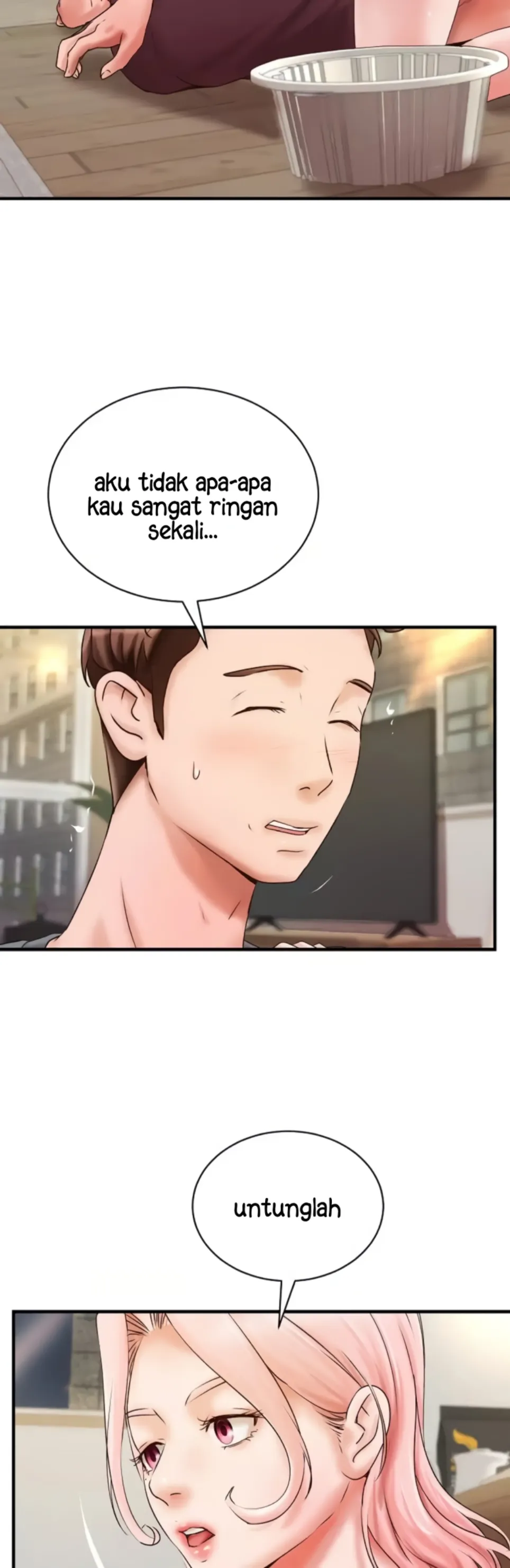 image-komik-classmate-next-door-chapter-40-2/42