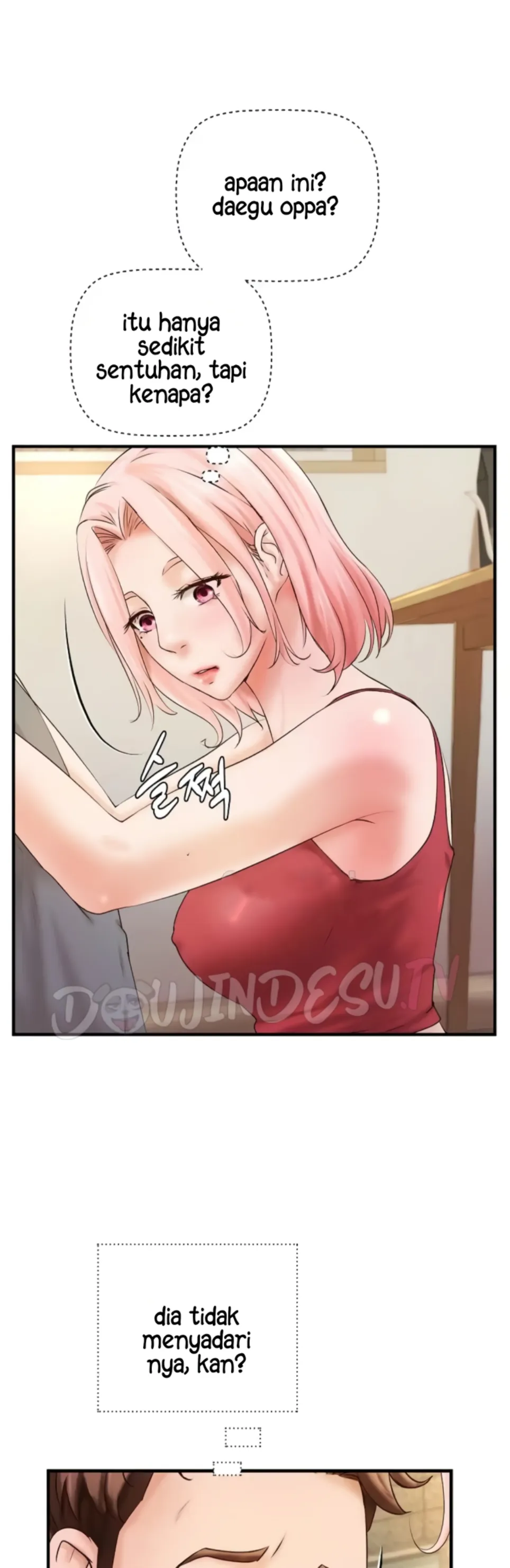 image-komik-classmate-next-door-chapter-40-4/42