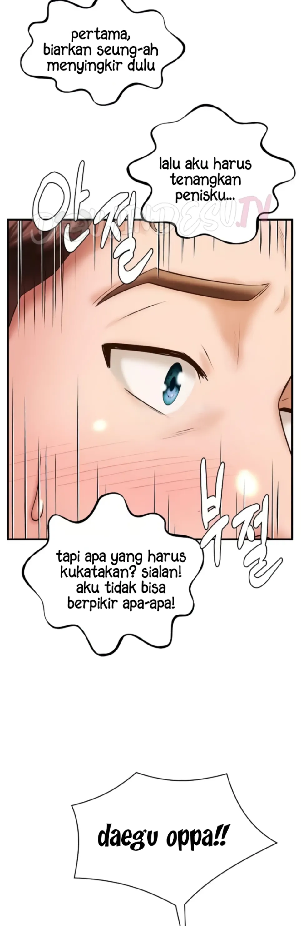 image-komik-classmate-next-door-chapter-40-6/42