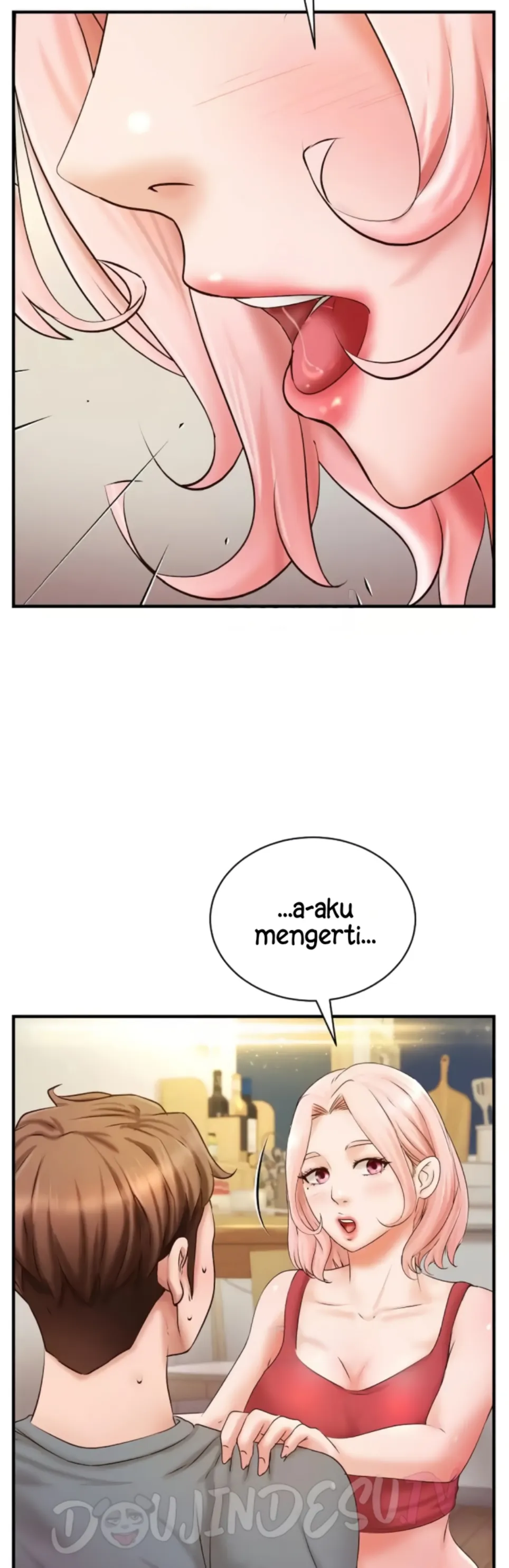 image-komik-classmate-next-door-chapter-40-7/42