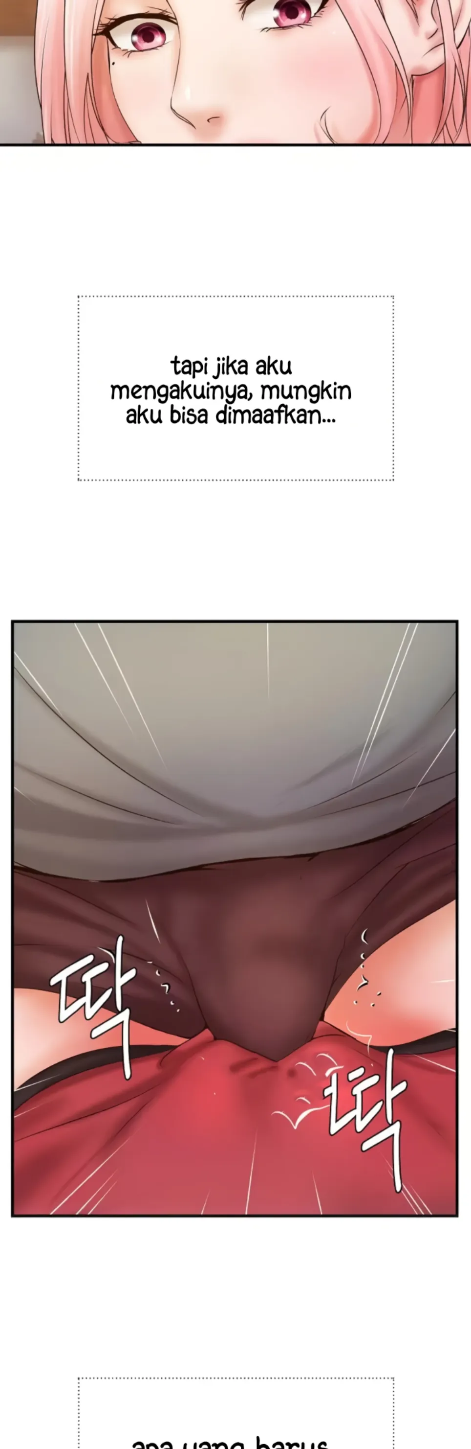 image-komik-classmate-next-door-chapter-40-9/42