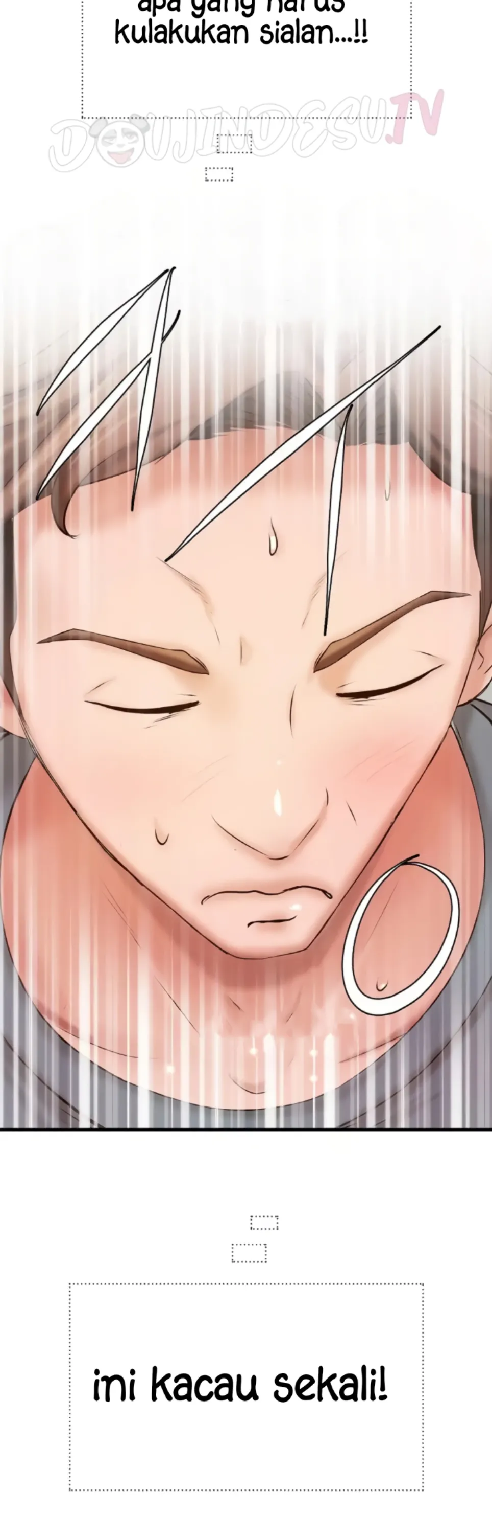 image-komik-classmate-next-door-chapter-40-10/42