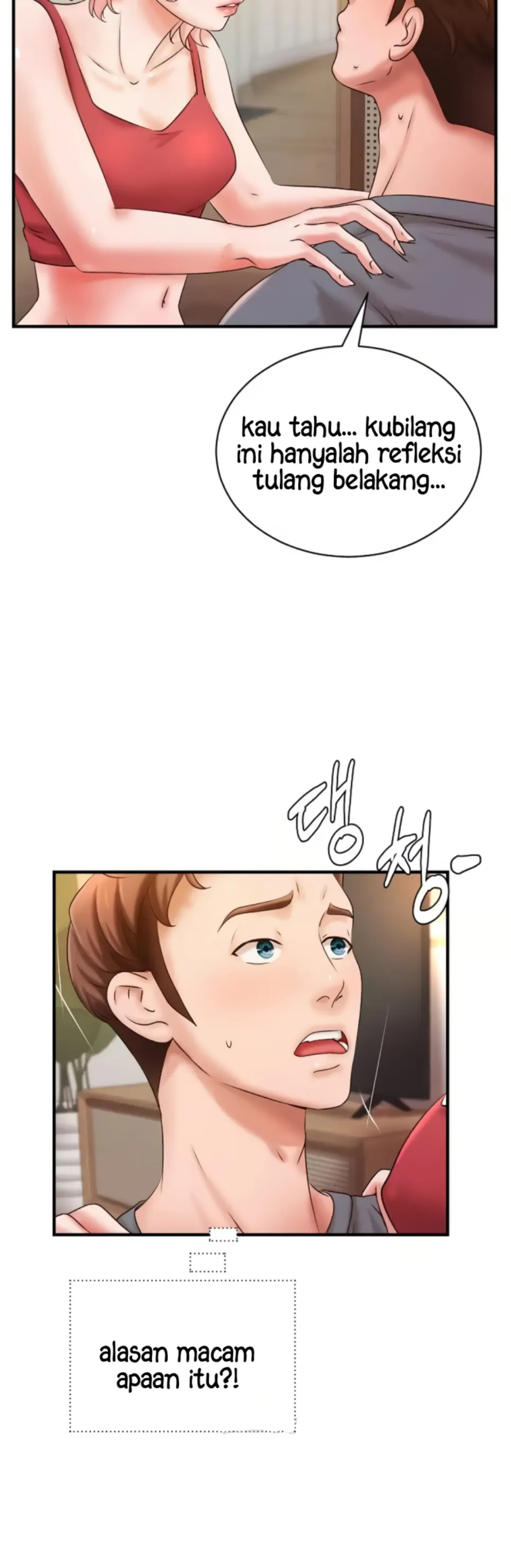 image-komik-classmate-next-door-chapter-40-14/42