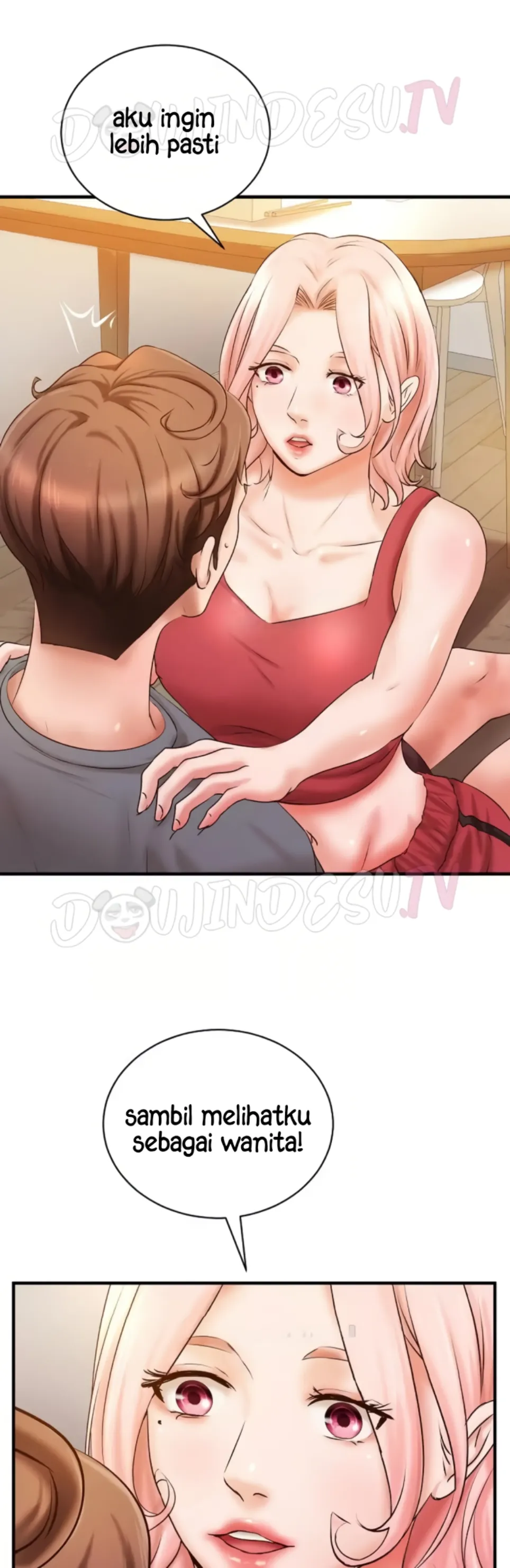 image-komik-classmate-next-door-chapter-40-15/42