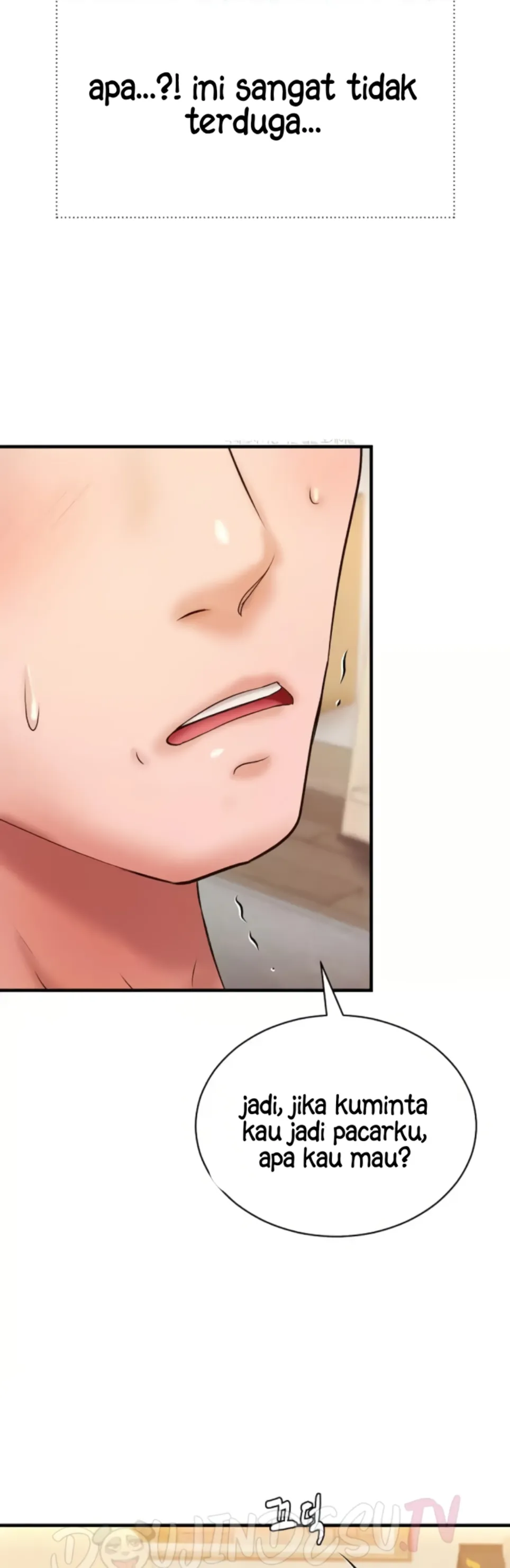 image-komik-classmate-next-door-chapter-40-17/42