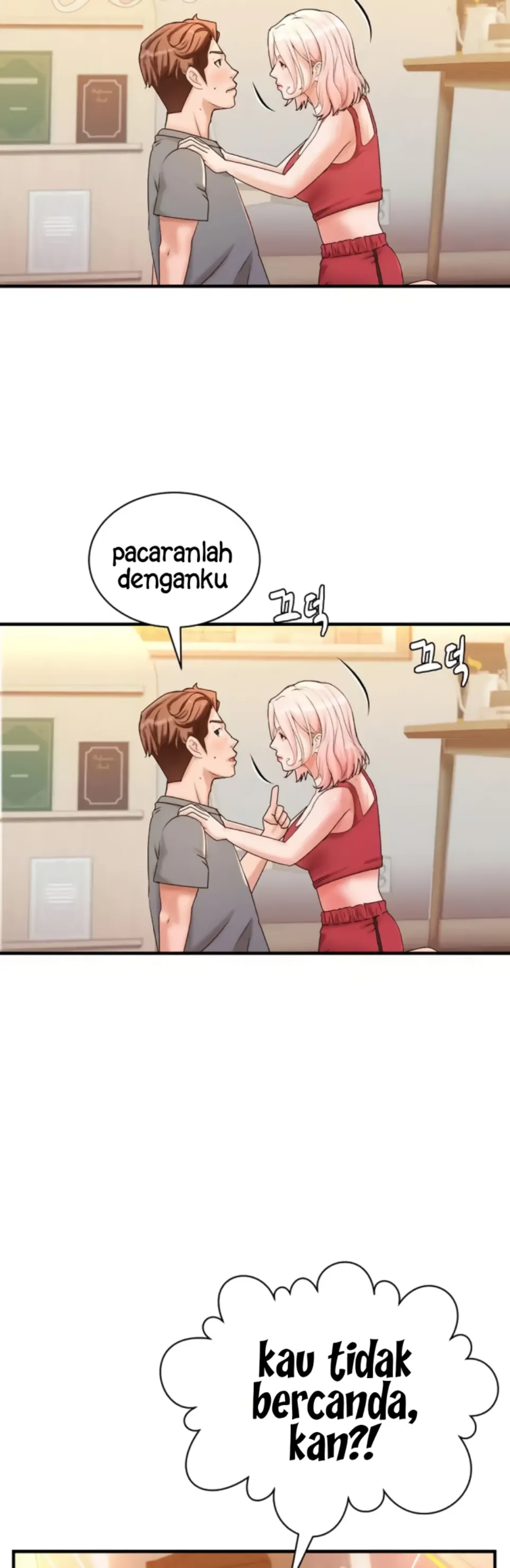 image-komik-classmate-next-door-chapter-40-18/42