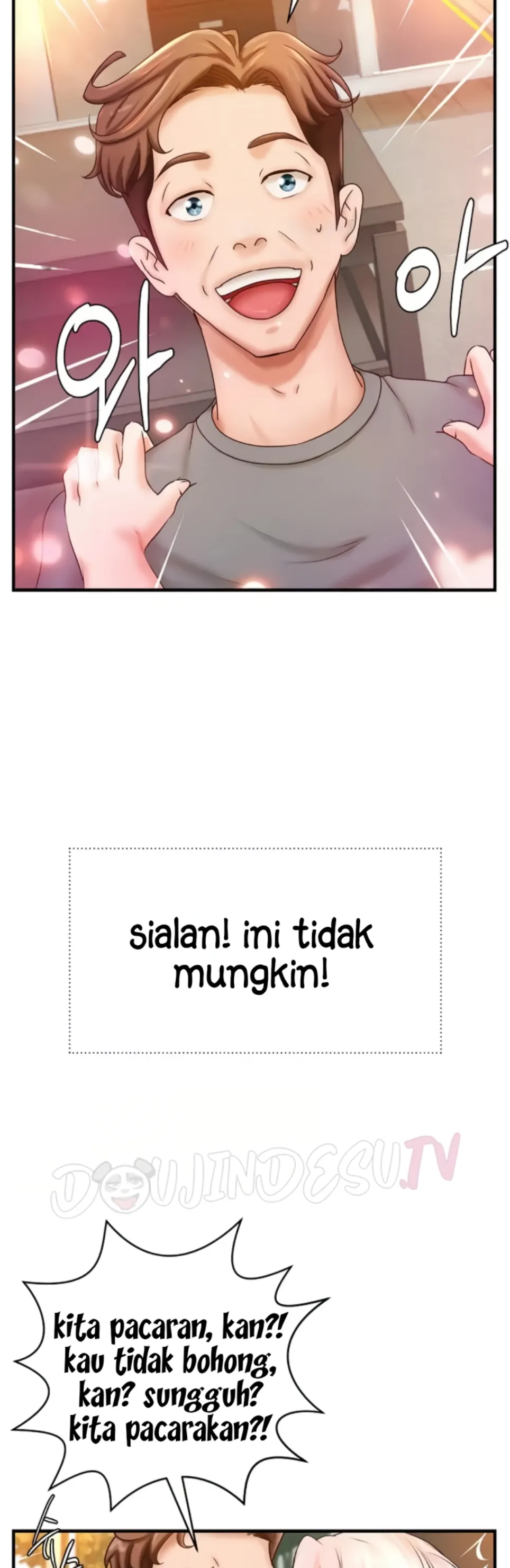 image-komik-classmate-next-door-chapter-40-19/42