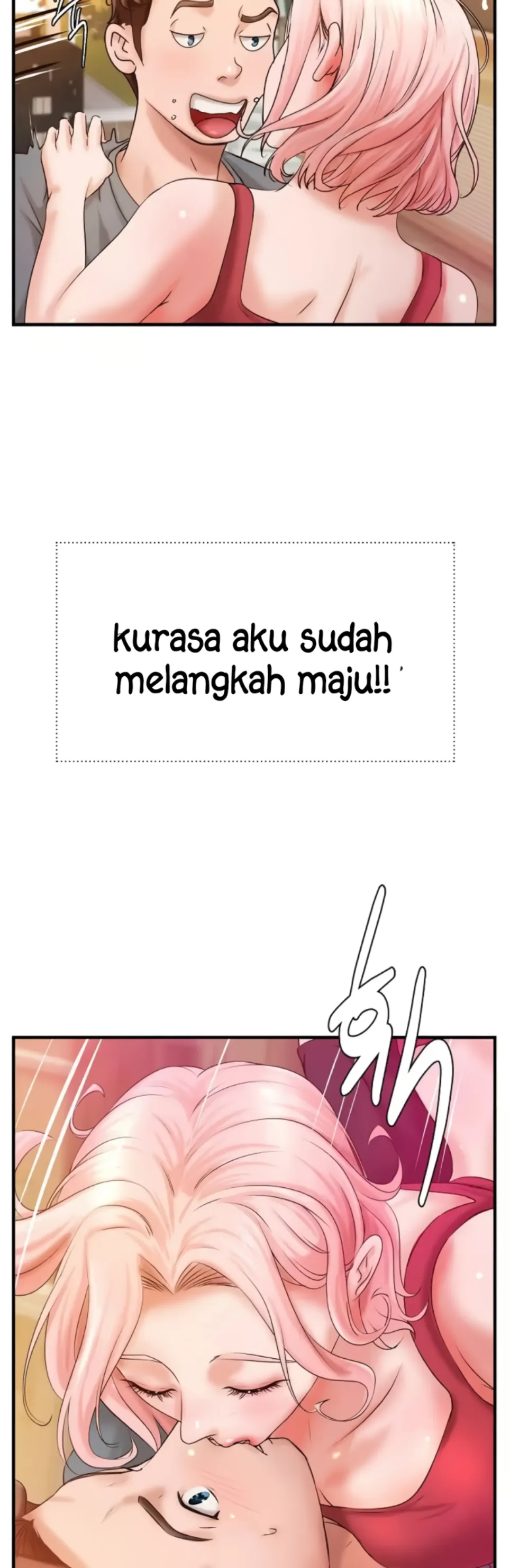 image-komik-classmate-next-door-chapter-40-20/42