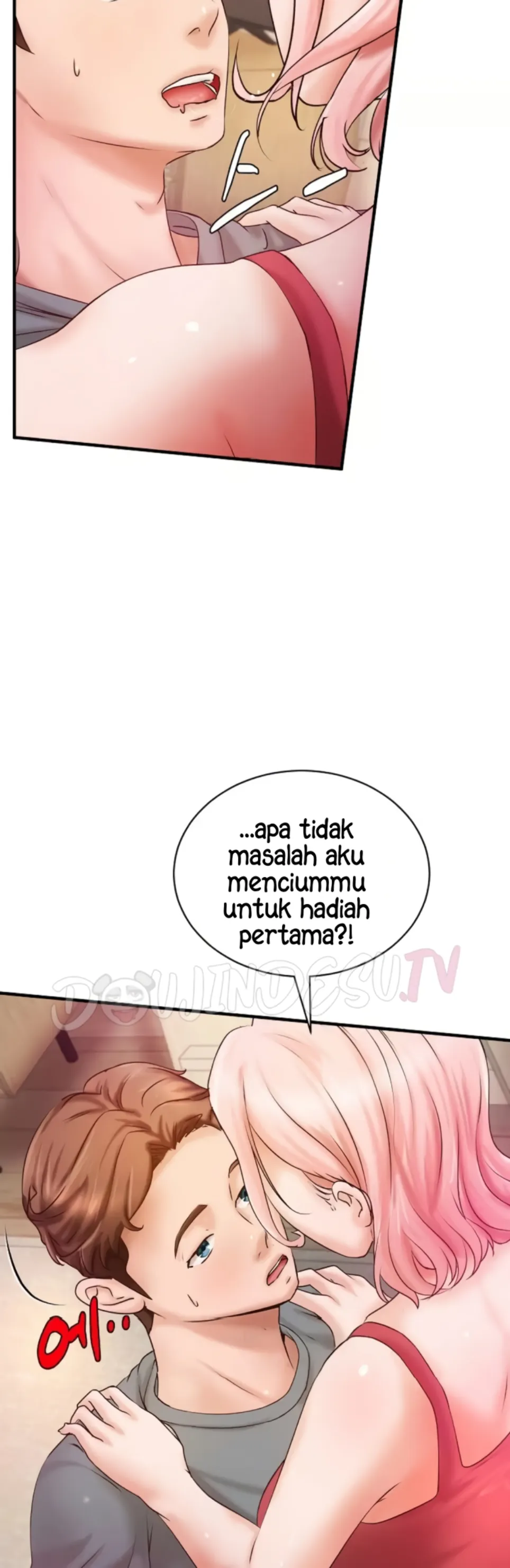 image-komik-classmate-next-door-chapter-40-23/42