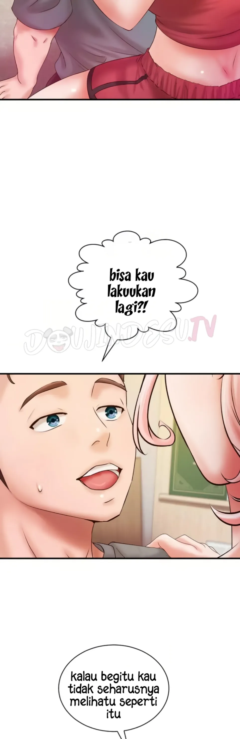 image-komik-classmate-next-door-chapter-40-24/42