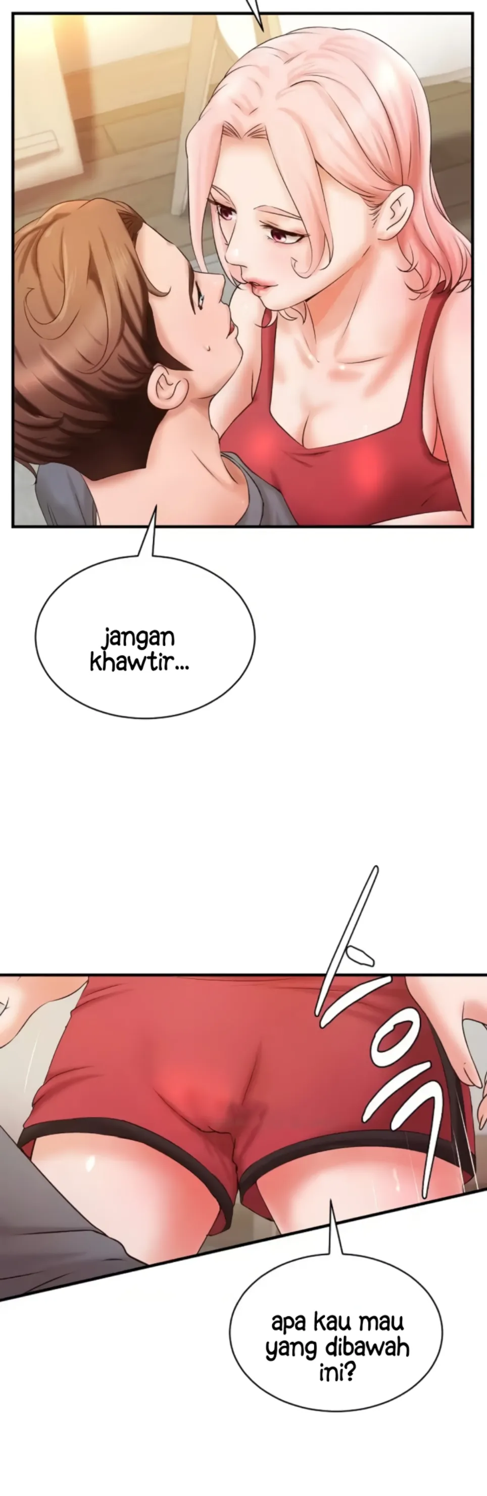 image-komik-classmate-next-door-chapter-40-25/42