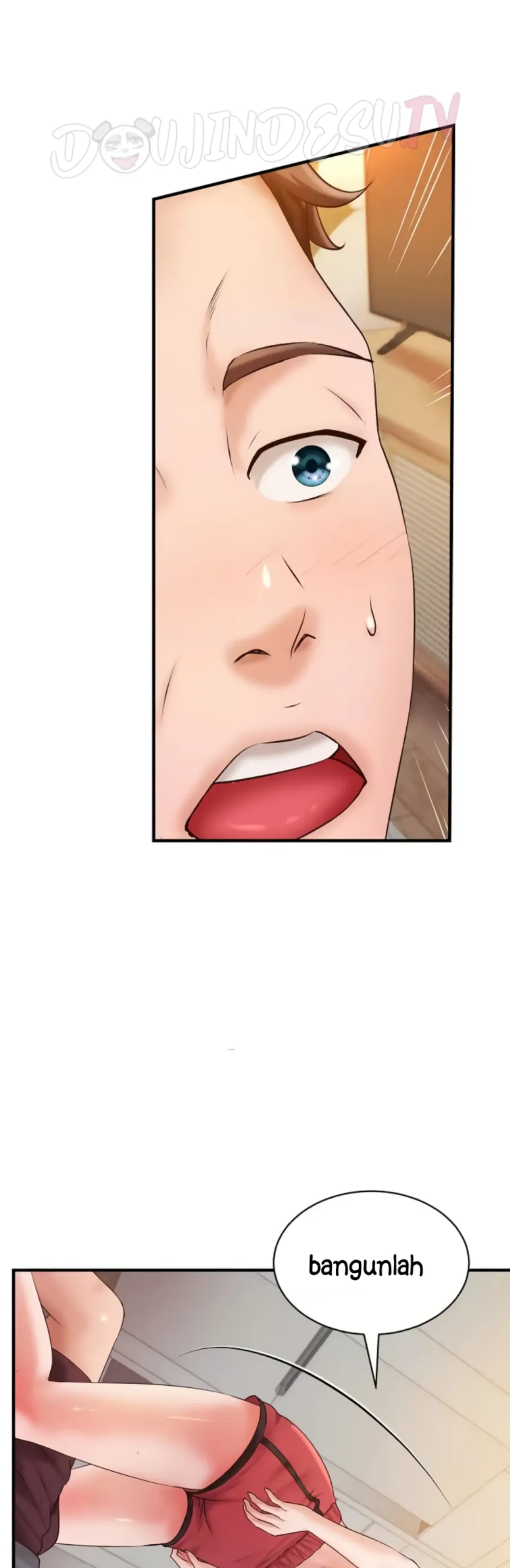 image-komik-classmate-next-door-chapter-40-26/42