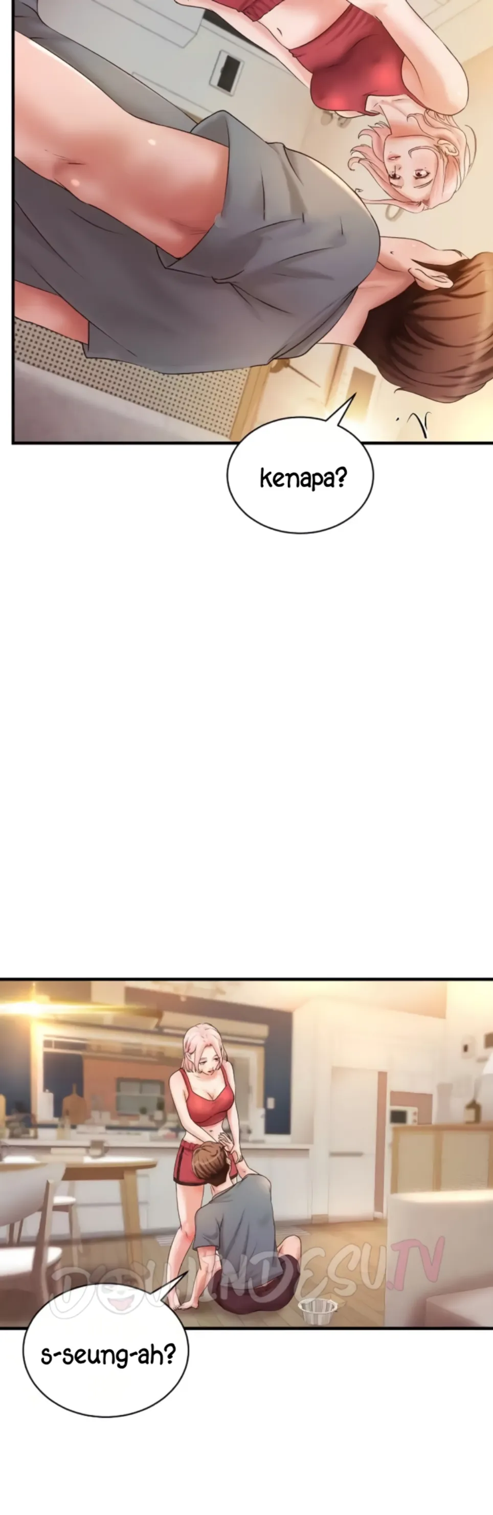 image-komik-classmate-next-door-chapter-40-27/42