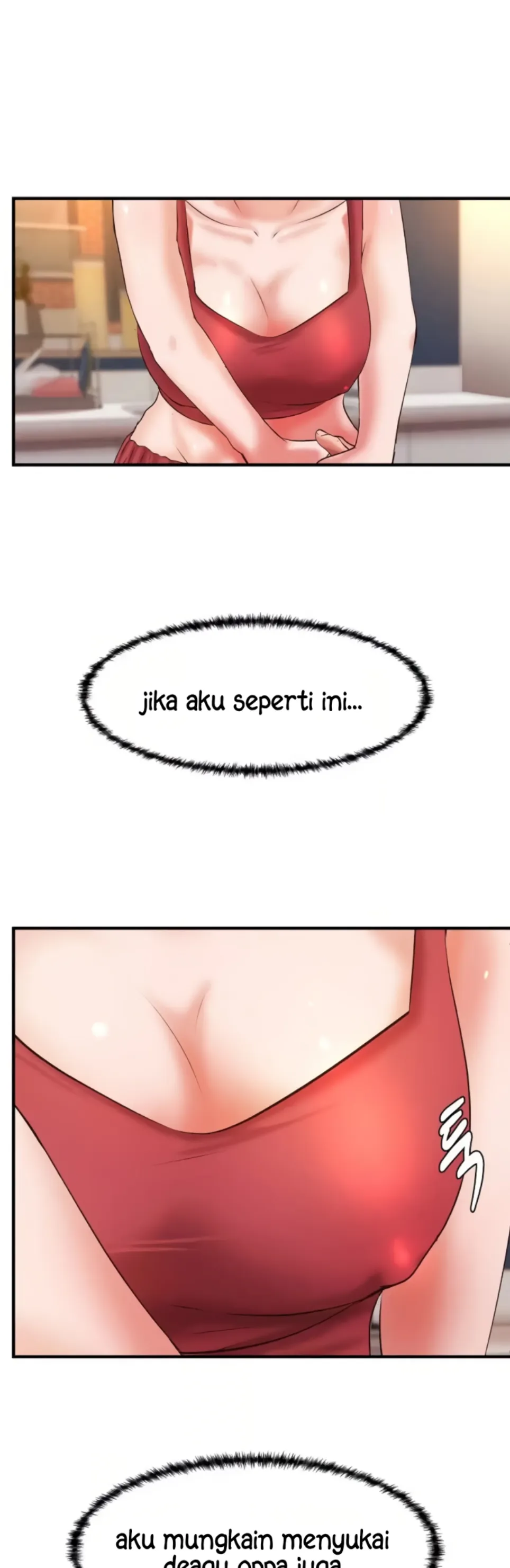 image-komik-classmate-next-door-chapter-40-28/42