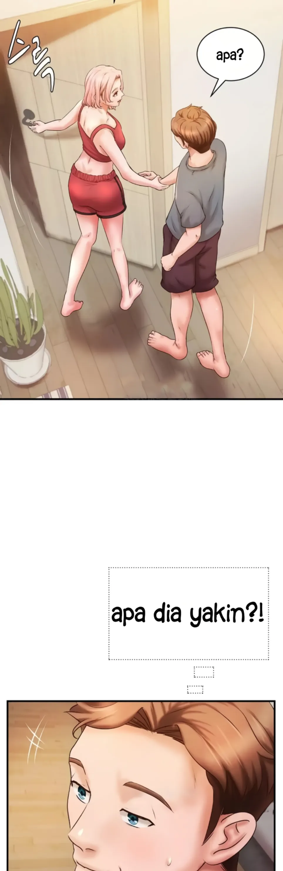 image-komik-classmate-next-door-chapter-40-30/42